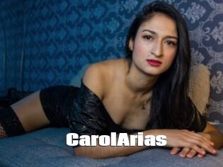 CarolArias