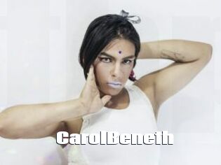 CarolBeneth