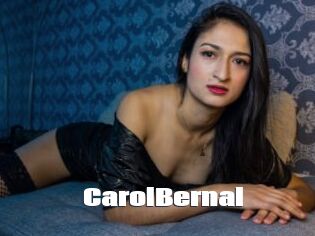 CarolBernal