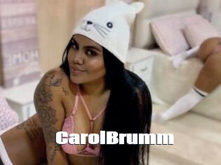 CarolBrumm