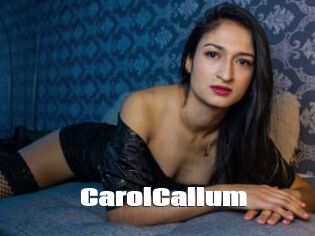 CarolCallum