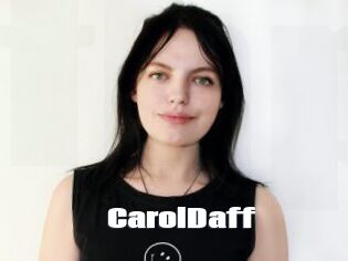 CarolDaff