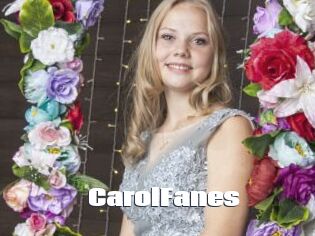 CarolFanes