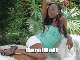 CarolHott