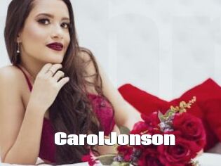 CarolJonson