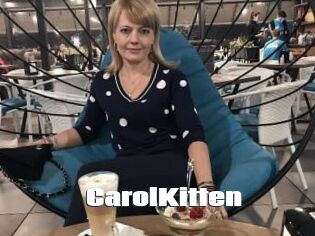 CarolKitten