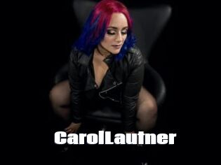 CarolLautner