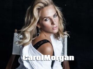 CarolMorgan