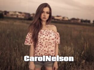 CarolNelson