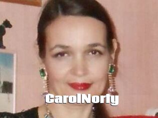 CarolNorty