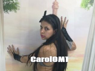 CarolOM1