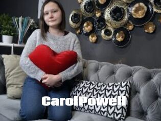 CarolPowell