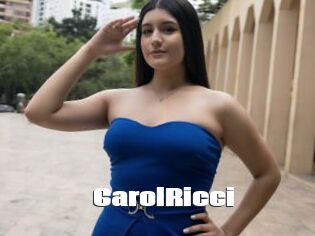 CarolRicci