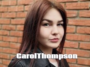 CarolThompson