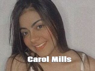Carol_Mills
