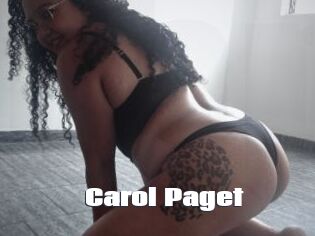 Carol_Paget