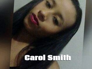 Carol_Smith