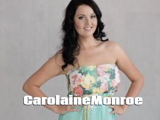 CarolaineMonroe