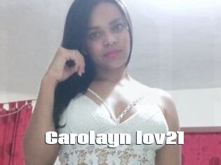 Carolayn_lov21