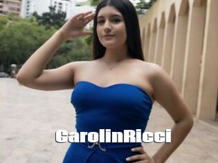 CarolinRicci