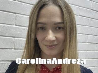 CarolinaAndreza