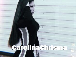 CarolinaChrisma