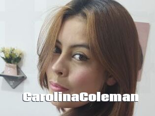 CarolinaColeman