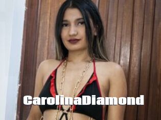 CarolinaDiamond