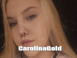 CarolinaGold