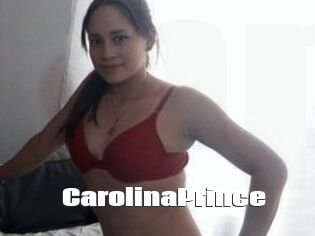 CarolinaPrince
