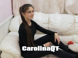 CarolinaQT