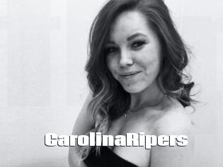 CarolinaRipers