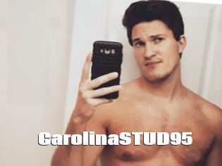 CarolinaSTUD95