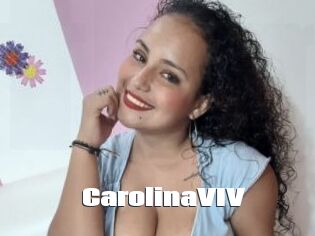 CarolinaVIV
