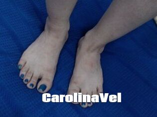 CarolinaVel