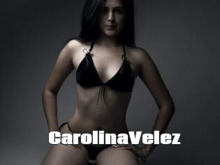 CarolinaVelez