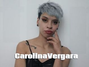 CarolinaVergara