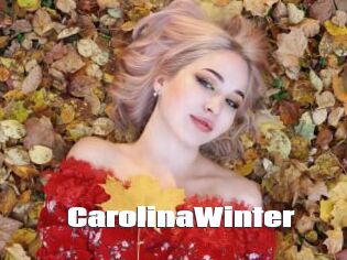CarolinaWinter