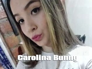 Carolina_Bunny