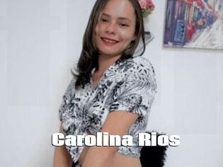 Carolina_Rios
