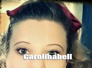 Carolinabell