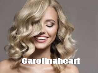 Carolinaheart