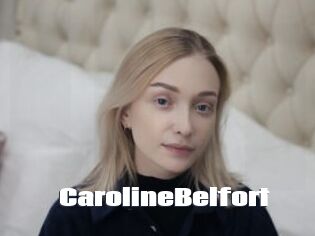 CarolineBelfort