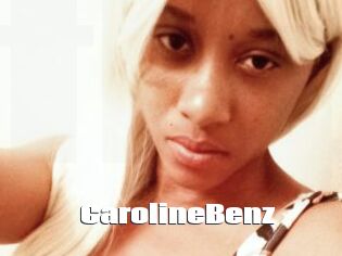 CarolineBenz