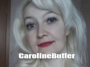 CarolineButler