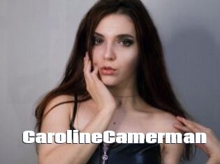 CarolineCamerman