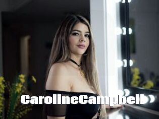 CarolineCampbell