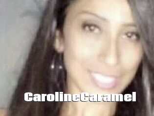 CarolineCaramel
