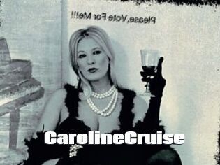 CarolineCruise