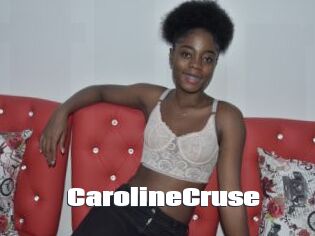 CarolineCruse